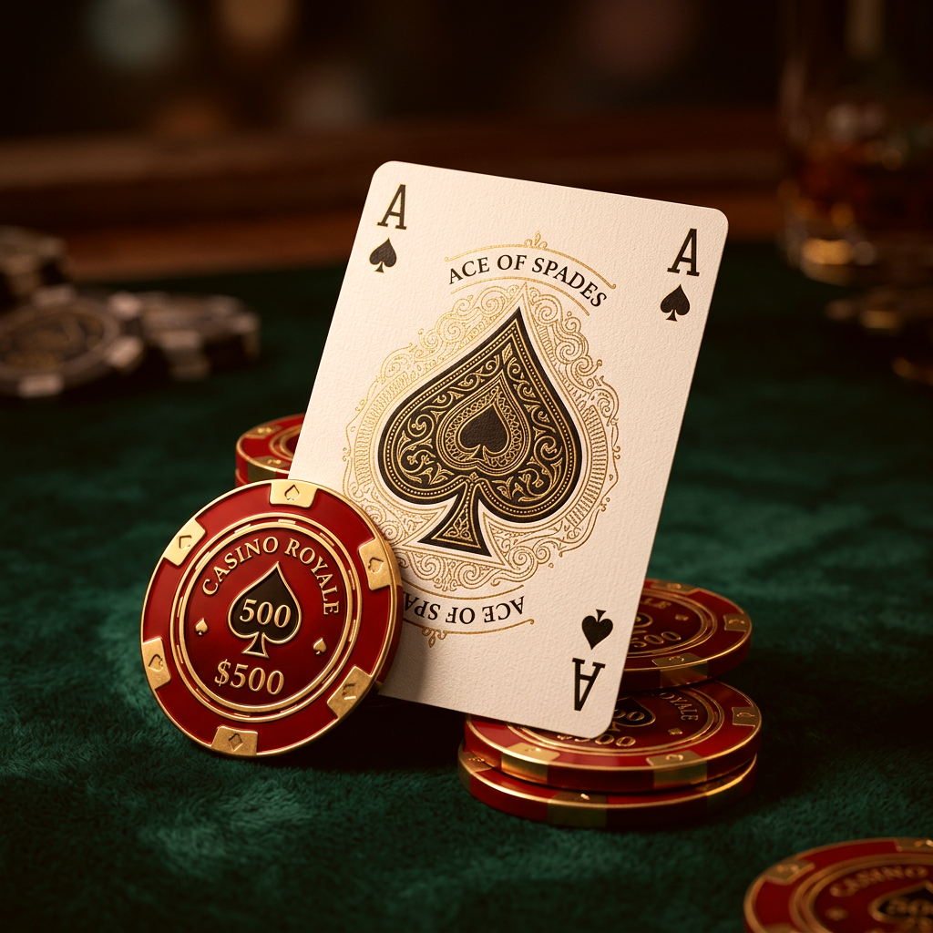 Khám Phá Link 12bet: Tất Tần Tật Về Cổng Thông Tin Cá Cược