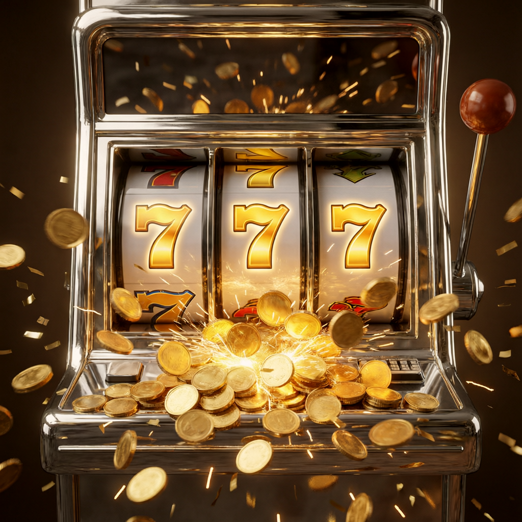Khám Phá Trang Chủ 12BET: Nơi Đem Đến Trải Nghiệm Đẳng Cấp
