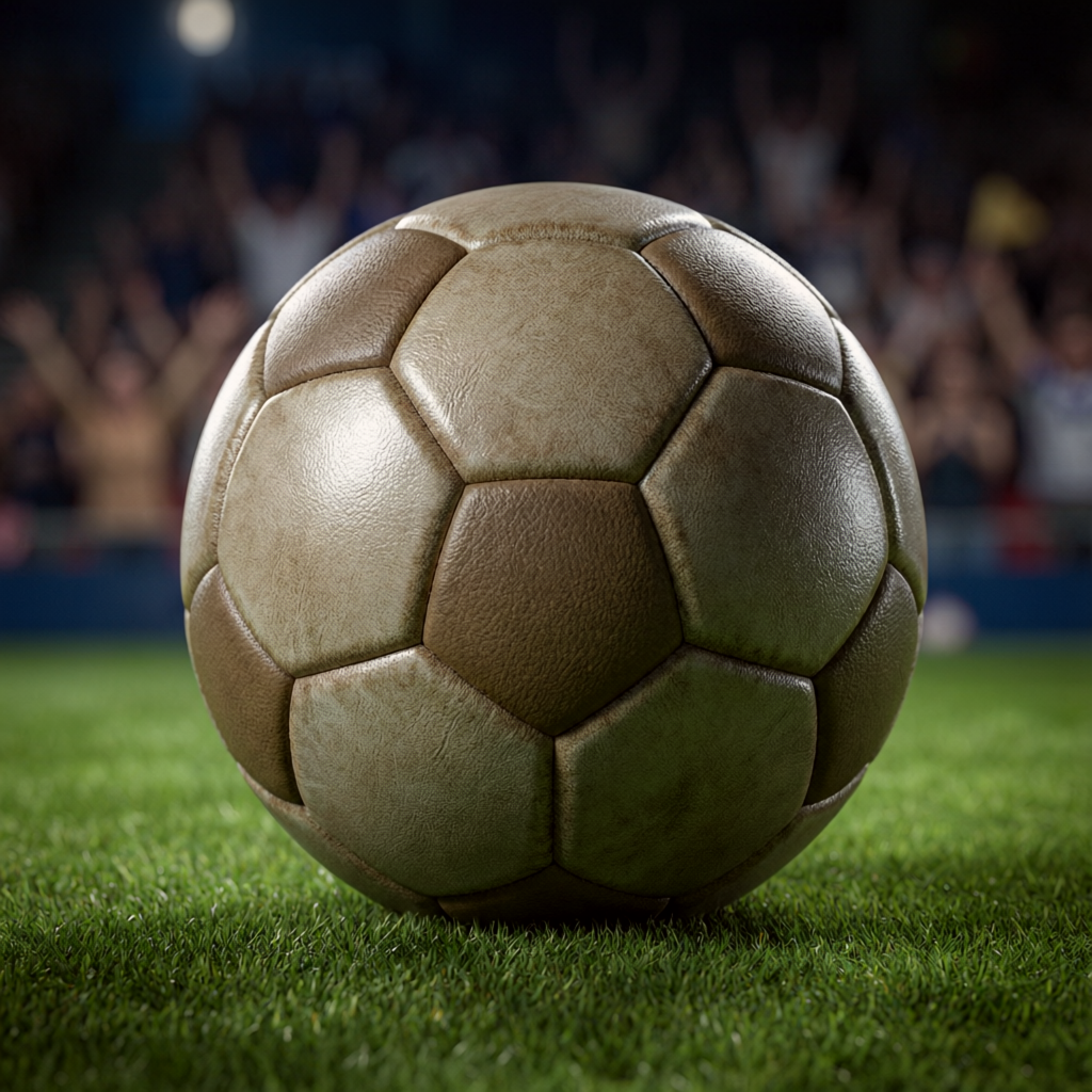 Khám Phá 12bet: Nền Tảng Cá Cược Đang Thịnh Hành Tại Việt Nam