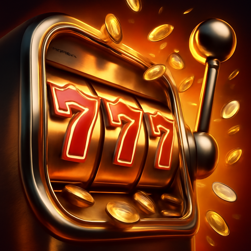 Mẹo Chơi Bắn Cá Trang Chủ 12Bet Để Ăn Xu Lớn Hiệu Quả