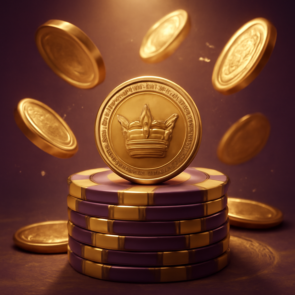 Cập nhật mới nhất về 12bet: Tin tức nóng hổi hôm nay