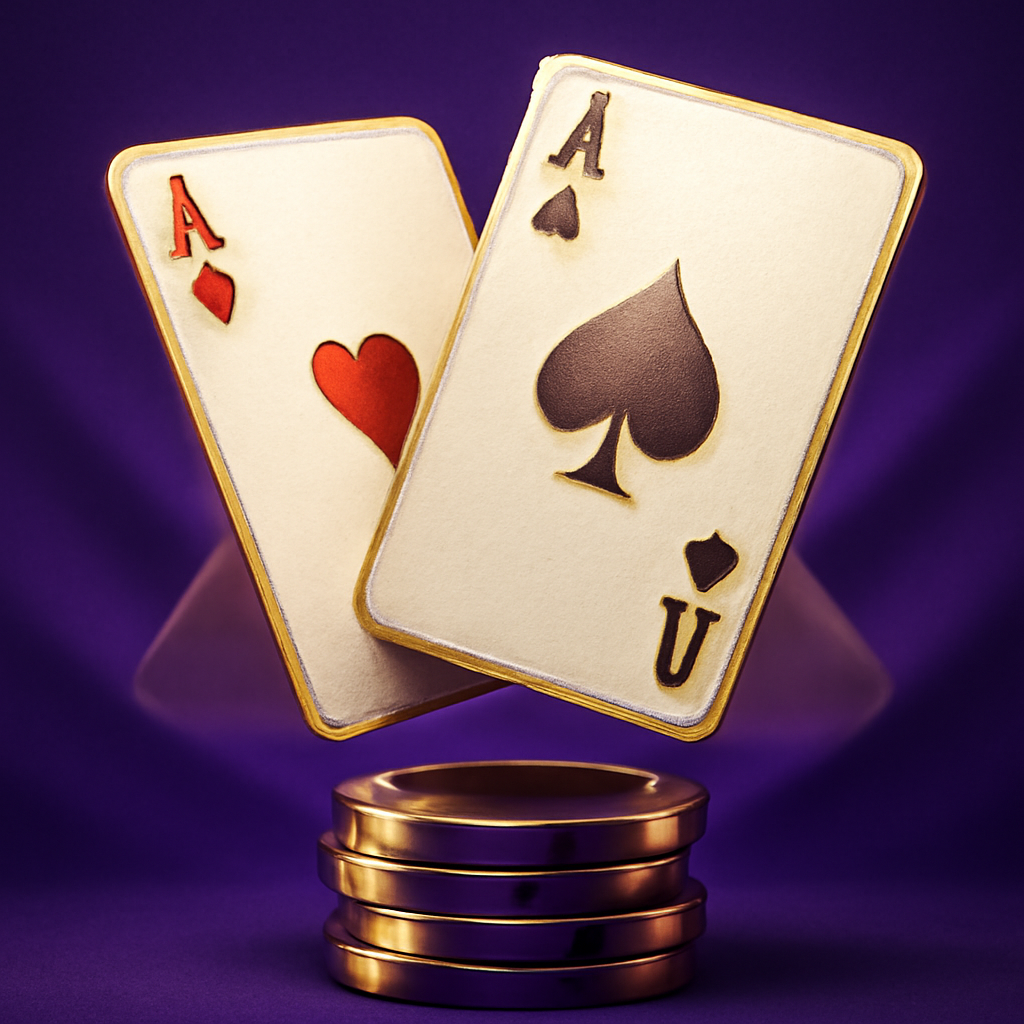 Khám Phá Link 12bet: Tất Tần Tật Về Cổng Thông Tin Cá Cược